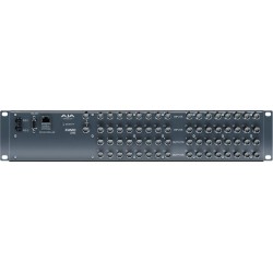 AJA KUMO 32x32 Compact 12G-SDI Router (KUMO 3232-12G)