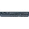 AJA KUMO 32x32 Compact 12G-SDI Router (KUMO 3232-12G)