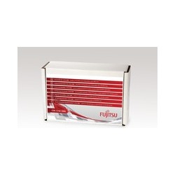 RICOH Scanner - Verbrauchsmaterialienkit - für fi-7600, 7700, 7700S