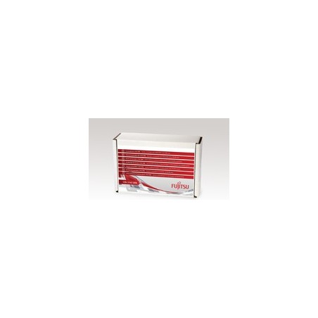 RICOH Scanner - Verbrauchsmaterialienkit - für fi-7600, 7700, 7700S