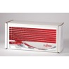 Fujitsu CONSUMABLE KIT FI-6800 TWIN SE Consumable Kit: 3575-1200K For fi-6400, fi-6800. Estimated Life: Up to 1.2m scans/ (CON-