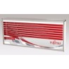 Fujitsu CONSUMABLE KIT FI-6400 TEN PAC Consumable Kit: 3575-6000K For fi-6400, fi-6800. Estimated Life: Up to 6m scans/ (CON-35