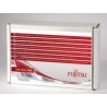 Fujitsu CONSUMABLE KIT F/ FI-5900C Consumable Kit: 3450-1200K For fi-5900C, fi-5950. Estimated Life: Up to 1.2m scans/ (CON-345