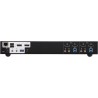 ATEN 2-Port USB 3.0 4K DisplayPort Dual Display KVMP Switch (CS1942DP) (CS1942DP)