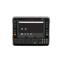Honeywell Thor VM1A - Computer für den Einbau in Fahrzeuge - Snapdragon 660 2.2 GHz - Android 8.0 (Oreo) - 4 GB RAM - 32 GB SSD