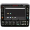 Honeywell Thor VM1A - Computer für den Einbau in Fahrzeuge - Snapdragon 660 2.2 GHz - Android 8.0 (Oreo) - 4 GB RAM - 32 GB SSD