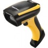 Datalogic PowerScan PD9531-DPMK1 - Barcode-Scanner - Handgerät - 2D-Imager - decodiert - USB (PD9531-DPMK1)