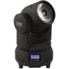 LED TMH-X1 Moving-Head Beam (51785988)