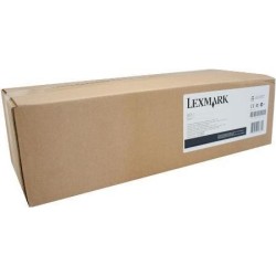 Lexmark - Heißwalzen-Fixiereinheit, 220 V Trennschalter LRP TYP 13 (41X2148)