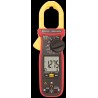 Fluke Strommesszange AC/DC 600A ACDC TRMS AMP-320-EUR (4560615)