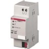 ABB STOTZ-KONTAKT Sicherheitsmodul SCM/S1.1 (2CDG110024R0011)