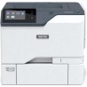 Xerox VersaLink C620V_DN - Drucker - Farbe - Duplex - Laser - A4/Legal - 1200 x 1200 dpi - Kapazität: 650 Blätter - Gigabit LAN
