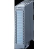 Digitaleingabemodul DI 16x24VDC 6ES7521-1BH (6ES75211BH000AB0)