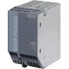 Siemens 6EP3436-8SB00-0AY0. Stromversorgung: Innenraum. Produktfarbe: Mehrfarbig. Verpackungsbreite: 1300 mm, Verpackungstiefe: