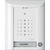 Ritto 1840170 Interkom-System-Zubehör Ruftasten-Modul (1840170)