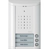 Ritto 1840370 Interkom-System-Zubehör Ruftasten-Modul (1840370)