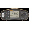 Fluke Installationstester Typ B FLK-1663 DE (4546998)