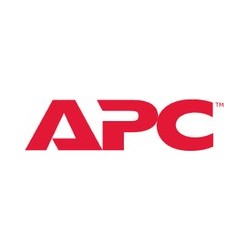 APC Additional Contract Preventive Maintenance Visit 5X8 - Serviceerweiterung - Präventive Wartung (für USV 160-200 kVA) - Vor-