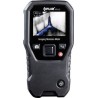 FLIR MR 160 Materialfeuchtemessgerät Messbereich Baufeuchtigkeit (Bereich) 0 bis 100 % vol integrierte Wärmebildkamera (MR160)