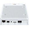 AXIS M7104 Video Encoder - Video-Server - 4 Kanäle (01679-001)
