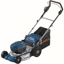 Bosch 06008C8000 GRA 18V2-46 GRA 18V2-46(solo C) (06008C8000)