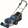 Bosch 06008C8000 GRA 18V2-46 GRA 18V2-46(solo C) (06008C8000)