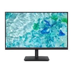 Acer Vero B277K Lbmiiprfx - B7 Series - LED-Monitor - 68.6 cm (27") - 3840 x 2160 4K UHD (2160p) @ 60 Hz - IPS - 350 cd/m² - 10