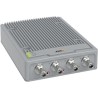 AXIS P7304 Video Encoder - Video-Server - 4 Kanäle (01680-001)