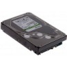 Axis Surveillance - Festplatte - 4 TB - intern - 3.5" (8.9 cm) - SATA - 5400 U/min - für Camera Station S2208, S2216