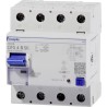 Doepke 09134998HD Fehlerstrom-Schutzschalter 4polig 80 A 0.5 A 400 V (09134998HD)