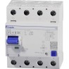 Doepke 09136998HD FI-Schutzschalter 4polig 40 A 0.3 A 230 V, 400 V (09136998HD)