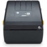 Zebra ZD200 Series ZD230 - Etikettendrucker - Thermal Transfer - Rolle (11,2 cm) - 203 dpi - bis zu 152 mm/Sek. - USB 2.0