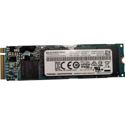 Lenovo SSD 512GB (00JT051)