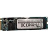 Lenovo SSD 512GB (00JT051)