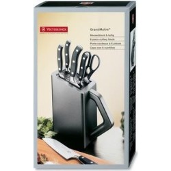Victorinox Messerblock (V-7.72 43.6)