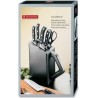 Victorinox Messerblock (V-7.72 43.6)