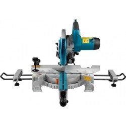 Makita LSO815FLN Kappsäge