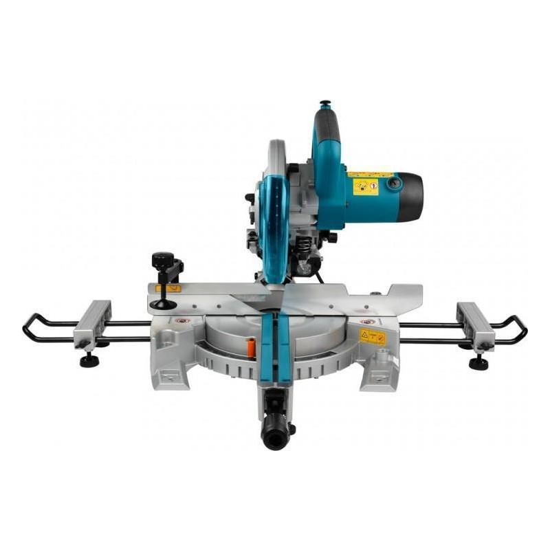 Makita LSO815FLN Kappsäge