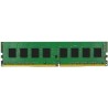 Kingston ValueRAM - DDR4 - Modul - 32 GB - DIMM 288-PIN - 1600 MHz / PC4-25600 - CL22 - 1.2 V - ungepuffert - non-ECC (KVR32N22