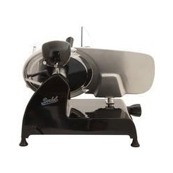 Berkel Red Line RL 300 schwarz Aufschnittmaschine (RSBGL0100000N)
