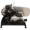 Berkel Red Line RL 300 schwarz Aufschnittmaschine (RSBGL0100000N)