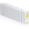Epson T6944 - 700 ml - Gelb - original - Tintenpatrone - für SureColor SC-T3000, SC-T3000 POS, SC-T5000, SC-T5000 POS, SC-T5200