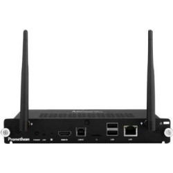 PROMETHEAN ACON1-OPS Activ-Connect-OPS-G PackSt 2v2 (ACON1-OPS)