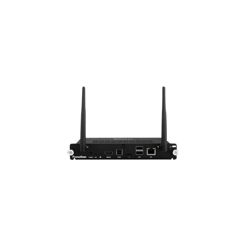PROMETHEAN ACON1-OPS Activ-Connect-OPS-G PackSt 2v2 (ACON1-OPS)
