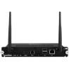 PROMETHEAN ACON1-OPS Activ-Connect-OPS-G PackSt 2v2 (ACON1-OPS)
