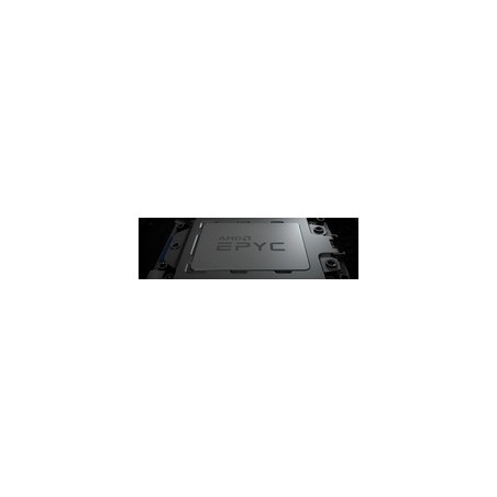 AMD EPYC 7F72 - 3,2 GHz - 24 Kerne - 48 Threads - 192MB Cache-Speicher - Socket SP3 - OEM (100-000000141)