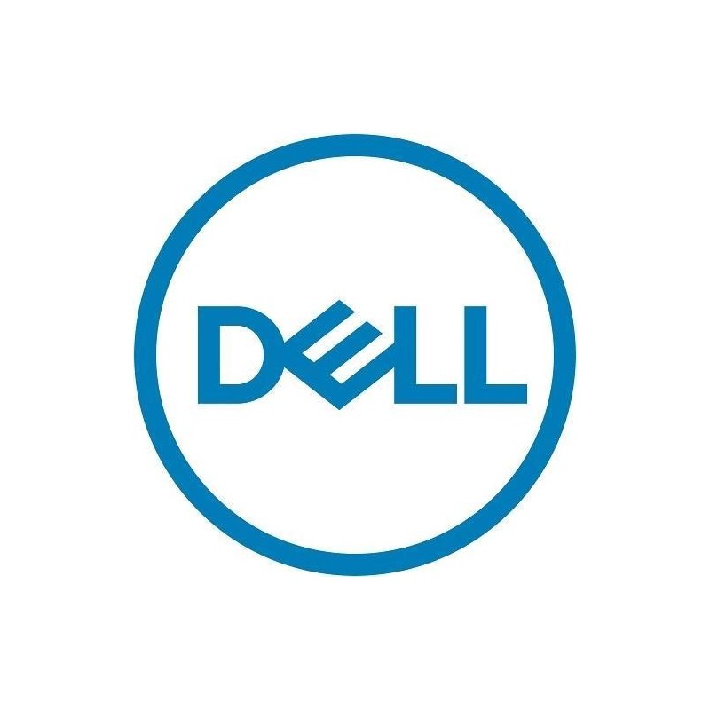 DELL - DDR4 - Modul - 16 GB - DIMM 288-PIN - 2666 MHz / PC4-21300 - 1.2 V - ungepuffert - ECC - Upgrade (AB128227)