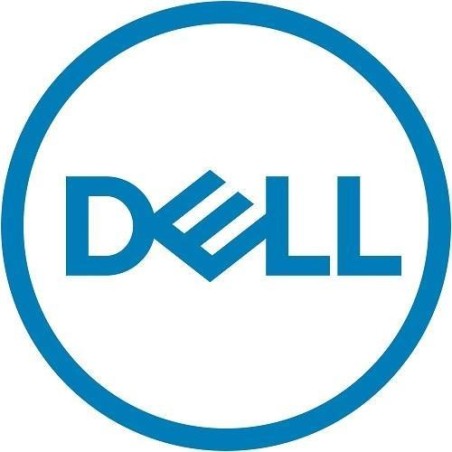 DELL - DDR4 - Modul - 16 GB - DIMM 288-PIN - 2666 MHz / PC4-21300 - 1.2 V - ungepuffert - ECC - Upgrade (AB128227)