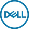 DELL - DDR4 - Modul - 16 GB - DIMM 288-PIN - 2666 MHz / PC4-21300 - 1.2 V - ungepuffert - ECC - Upgrade (AB128227)