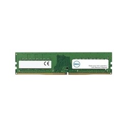Dell EMC DELL MEMORY UPGRADE 8GB 8GB, DDR4, UDIMM, 3200MHz (AB120718)